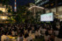 OUTDOOR CINEMA