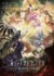 Madoka Project