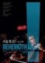 『ベヒモス！人生の組曲』©2026 Searchlight Pictures. All Rights Reserved.