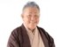 江原啓之「“学歴”だけにこだわるのは時代錯誤」「“学歴さえあれば良い”なんて、ちょっと古臭いですよ」