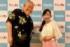 江原啓之「死後の世界はあるけれども、二度とこの世界には還って来られないから…」“死の恐怖”を持つようになった子どもにどう伝えたら良い？ 悩む相談者へアドバイス