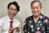 松平健「笑って泣いて、最後は『マツケンサンバ』」新作舞台はコロッケ・久本雅美・檀れいの4座長！ モノマネ披露も示唆!?