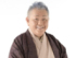 江原啓之「自分としてあり得ないミスに、すごくショックでした」…仕事に悩む相談者へ、自身の“ありえない”失敗談でアドバイス