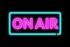 ミスチル、back number、ビートルズ、大塚愛、SOPHIA、BUMP OF CHICKEN…「“黒”ソング」TOP10を発表