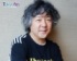 茂木健一郎「正夢・予知夢」は「確率」の問題!? 夢の仕組みを脳科学的視点で解説