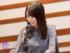 乃木坂46賀喜遥香「『この食べ方で合っているかな？』っておどおど食べて…」初めての“カウンターフレンチ”に緊張
