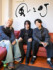 Mrs. GREEN APPLE藤澤涼架「魂を懸けました！」“前人未到”の奇跡を起こす!?『テレビ×ミセス』での奮闘をメンバーも絶賛