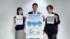 �����������ɤ����������Ǥʤ��ʤ��ǽ����ĺ�ǯ4��˻ܹԤ��줿��ʪή��Ψ��ˡ�פΥݥ���Ȥ����
