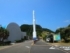 “ロケットの打ち上げ”に感動、指宿の絶品“そうめん流し”…リスナーが実感した「鹿児島県」の魅力