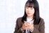 【心理テスト】いつも“貧乏くじ”引いてない？ あなたの「都合よく使われやすい（搾取されやすい）度」診断