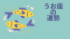 今週の12星座占い「魚座（うお座）」全体運・開運アドバイス【2026年8月3日（月）〜8月9日（日）今週の運勢】