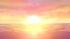 今日の運勢 9月6日（日）「12星座占いランキング」第1位は蠍座（さそり座）！ あなたの星座は何位？