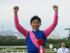 今週の武豊騎手は13鞍 良血セスティーナで新馬勝ちなるか