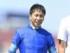 横山武史騎手(25年8月、撮影：高橋正和)
