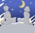 セックスレスに悩む夫婦(滎水/stock.adobe.com)