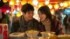 Oscar/stock.adobe.comˢAI줿᡼Ǥ