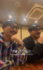 ĤKazuya6в蘆Kazuya@kzy_