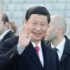 νʿȼʡ(c)zixia/123RF.COM