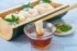 朗報、そうめんがレンチンで作れちゃいます！※画像はイメージです（Chiristsumo/stock.adobe.com）