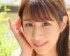 谷碧(C)光文社/週刊FLASH 写真◎山口京和