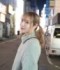 元セクシー女優のフリーライター・たかなし亜妖