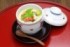 Ҿϡ̿ϥ᡼uckyo/stock.adobe.com