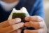 ˤ1Ĥ˻ʧۤȤϡϥ᡼ǤOBU/stock.adobe.com