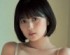 北野瑠華（撮影：唐木貴央　ヘアメイク：夢月　スタイリング：富田育子）