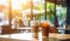 ɥ󥯤򤳤ܤ˻΢略AI᡼ǤGiman/stock.adobe.com