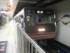 野田阪神〜南巽間を結ぶOsaka Metro千日前線
