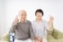 ΥʤƤꤨʤ(maroke/stock.adobe.com)