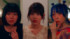 『カレの部屋と3人のカノジョ』第8話　場面写真 （C）ABC TV All rights reserved．