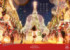 「European Holy Christmas ヨーロピアン・ホーリー・クリスマス」 
