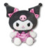  2等：「ぬいぐるみ」 　（C） 2025 SANRIO CO．， LTD． APPROVAL NO． E25091203