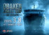 ホラーイベント「OBAKEN ZOMBIE SHIP – NO ESCAPE –」 