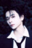 西洸人 　（C）LAPONE ENTERTAINMENT