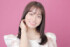 橋本環奈 　クランクイン！　写真：高野広美