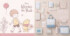 ダイソー「THREEPPY」に“くまのプーさん”シリーズ登場へ！ 