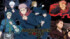 ���ޤǡ�JUJUTSU KAISEN WORLD�׳��Ťء� ��C�˳������������Ѽҡ����Ѳ�������Ѱ����C��2021�ַ���� ���Ѳ��� 0������Ѱ����C�˳������������Ѽҡ�C��Bandai Namco Experience Inc��