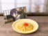 「喫茶二道のチャーハン」（税込 1190円） 