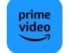 （出典：Amazonプライム・ビデオ）
