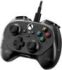 HyperX「HyperX Clutch Tanto Mini WD Gaming Controller」（出典：Amazon）