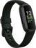 Fitbit Inspire 3（出典：Amazon）