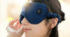 サルア 香り付き ホットアイマスク（出典：楽天）
