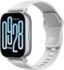 Xiaomi Redmi Watch 5 Active（出典：出典：Amazon）