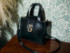 宝島社「TNEWTIES 5th Anniversary Special Bag Book」