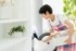 ѤɤûŤȤϡʽŵphoto-ac.com