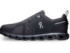 Cloud 6 Waterproof