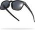 TORINOX「ARQ BASIC MODEL」（出典：Amazon）