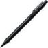ぺんてる オレンズネロ 0.5mm PP3005-A（出典：Amazon）